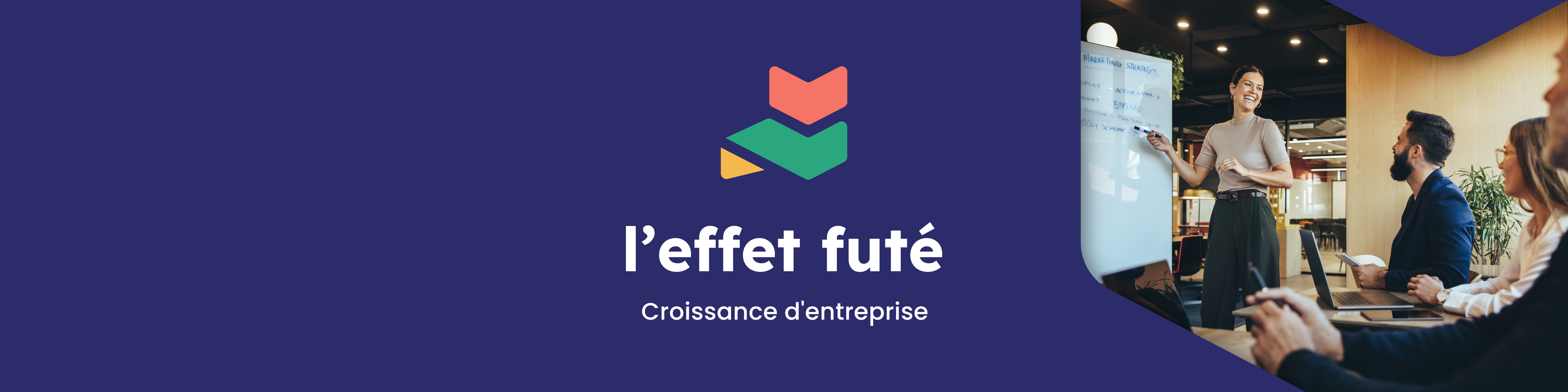 L'effet Futé